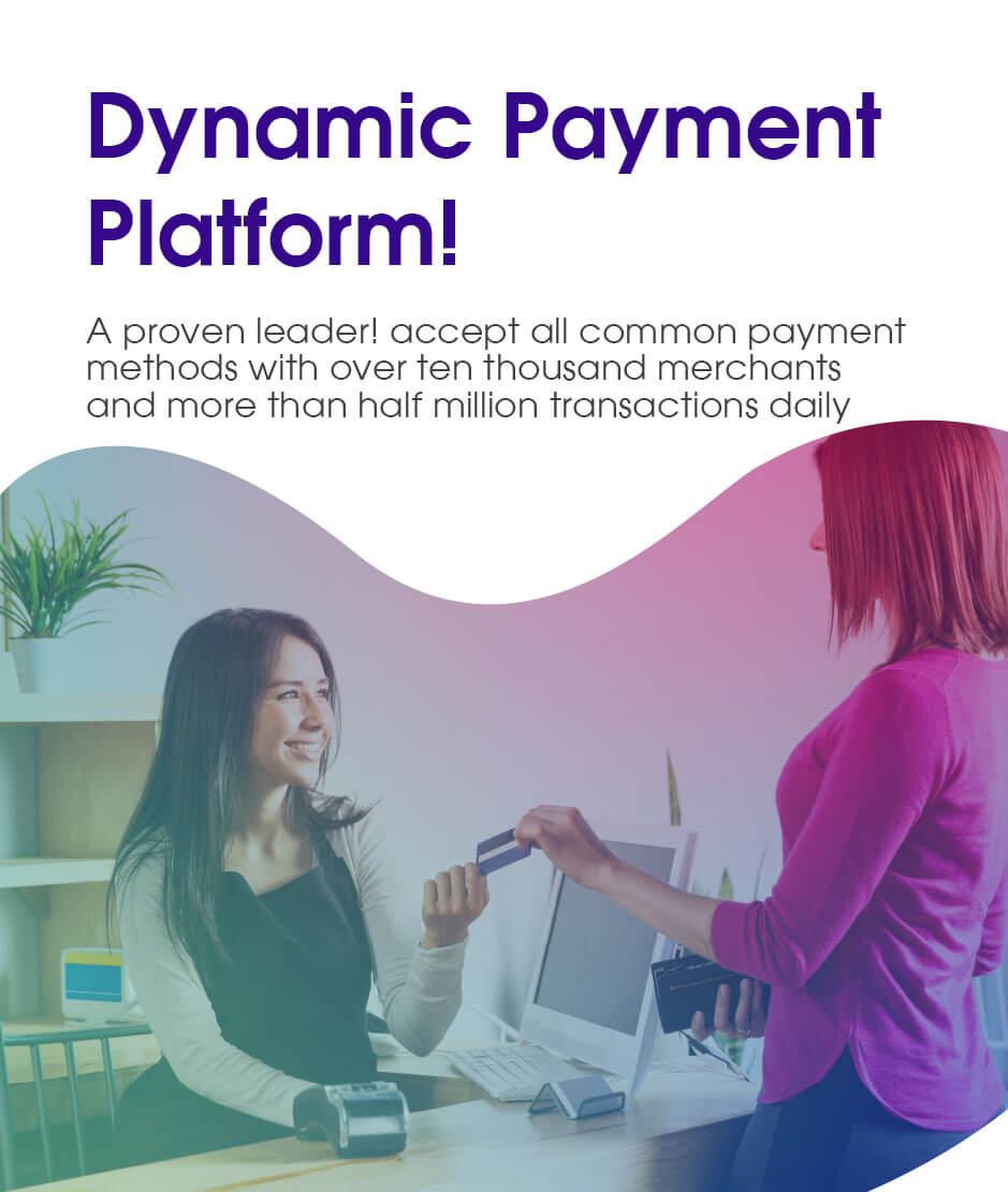 efcb6cf4-773d-47d9-8e67-bcb78d4b28ff