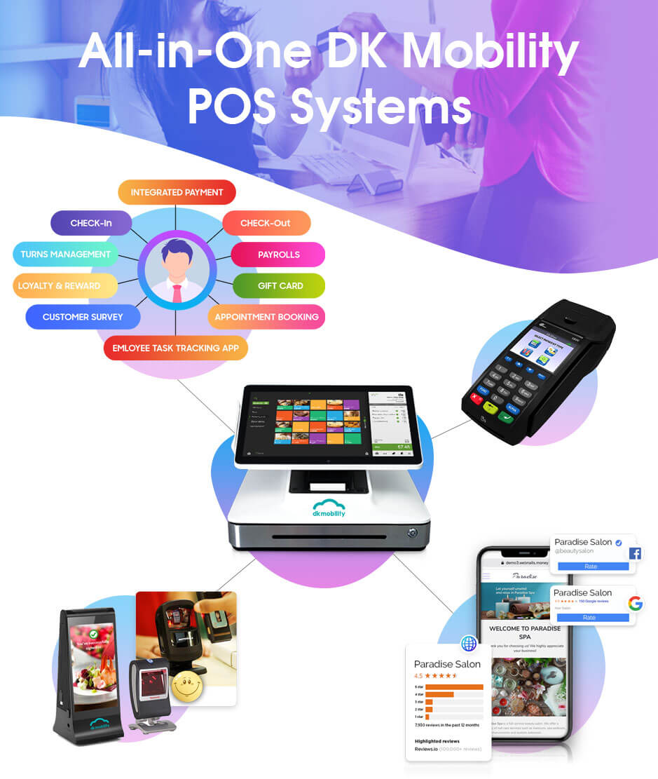 8bb93c2b-9a2a-474e-9353-4a9a7d04b664