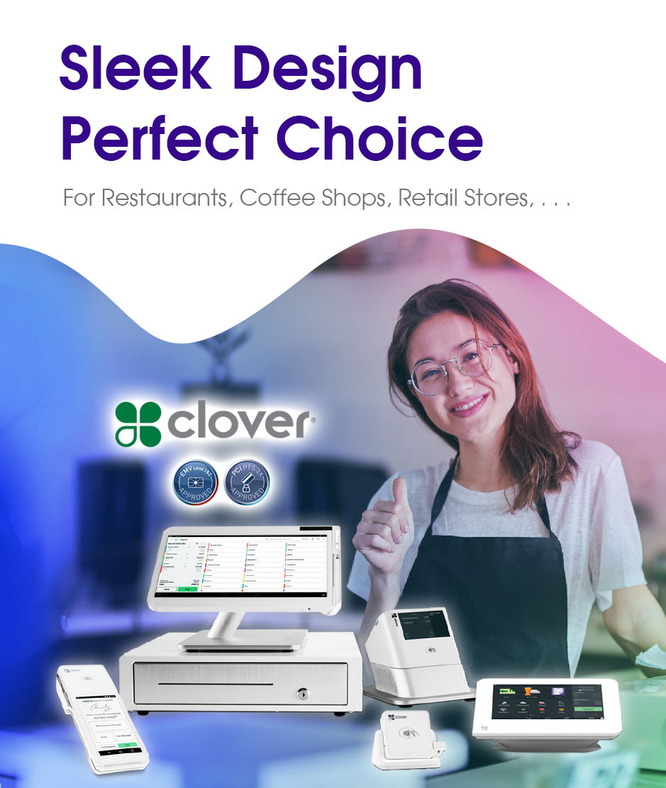 7372101a-168b-4b9d-b661-19512d269685