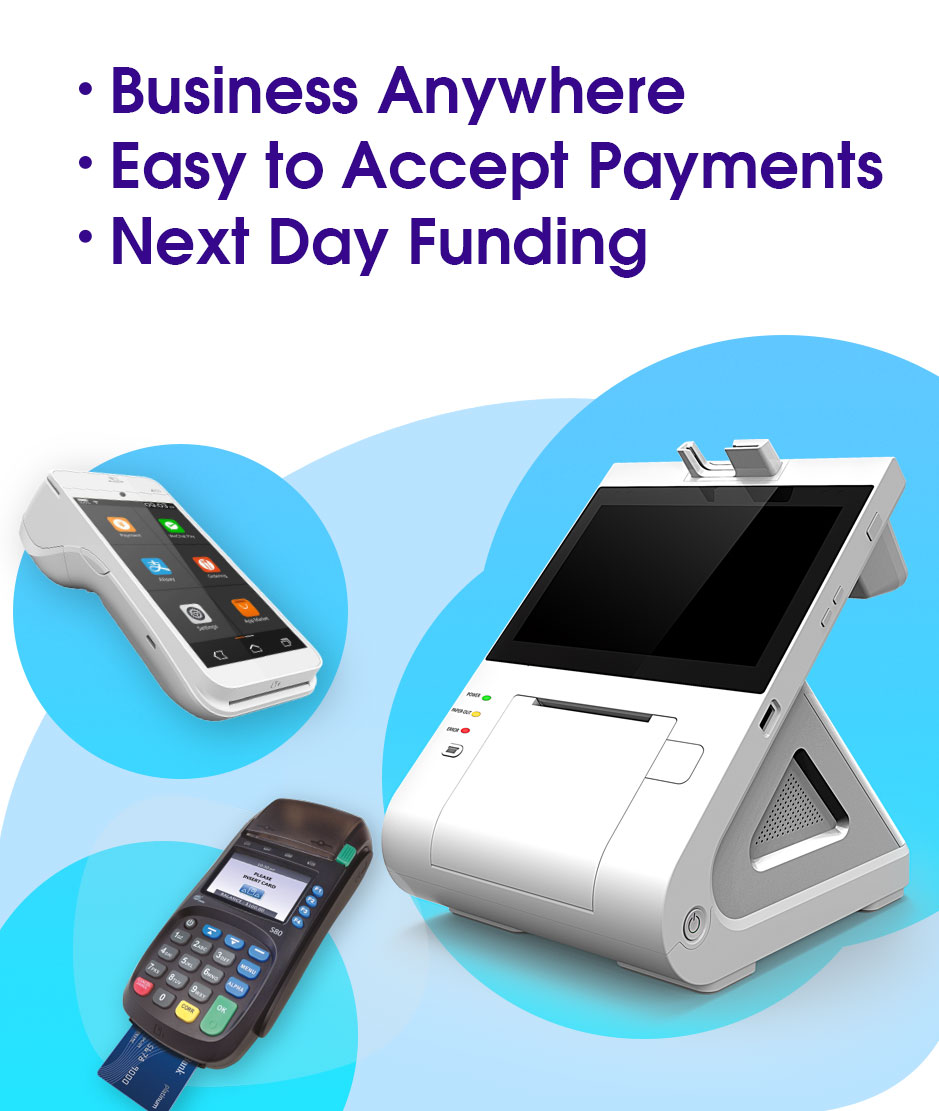 519c60d3-6011-43eb-b42f-6f919ffcb66a