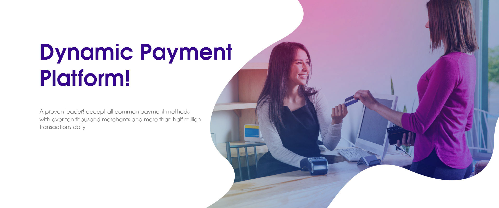 548fe9f0-7249-44cb-9878-1f81c8aa9766