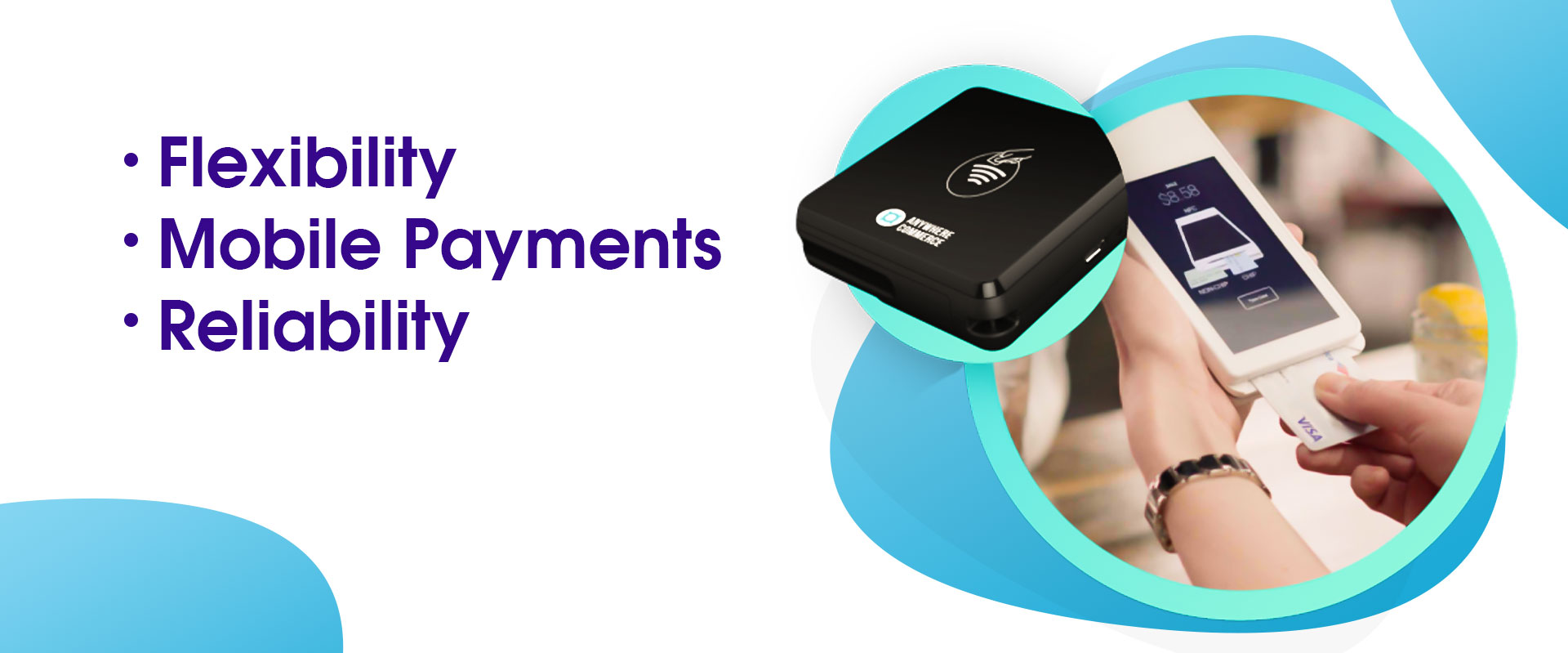 73f1f9b1-09d2-445f-9392-bd3d6ef8aec6