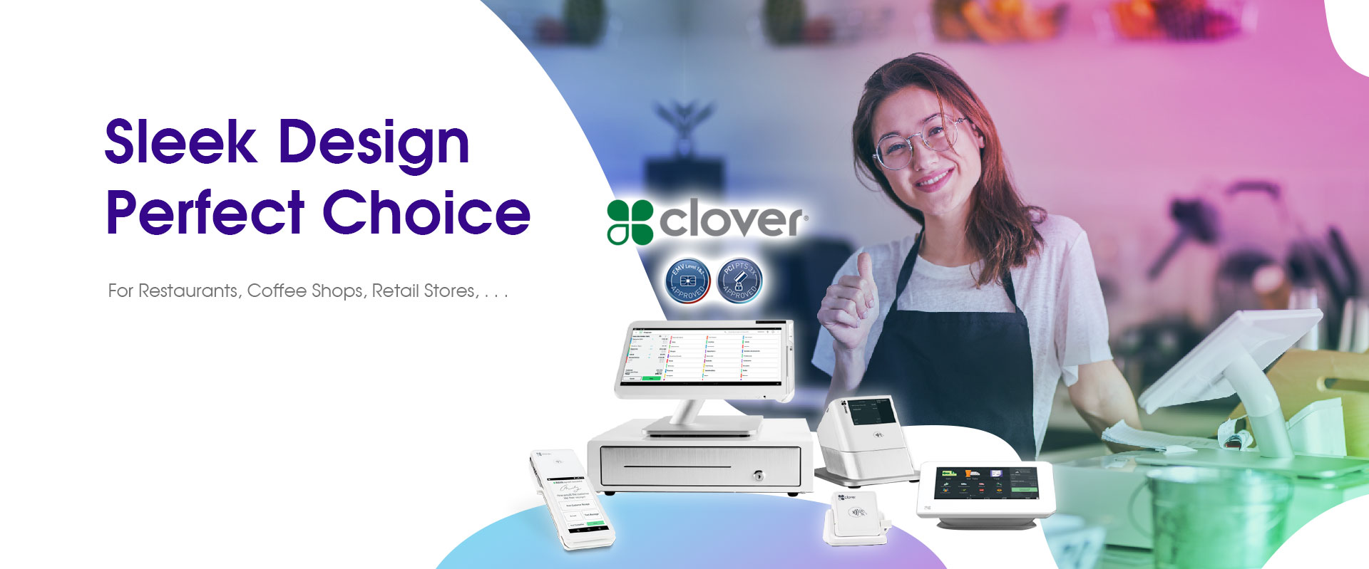 d6fb827e-f244-4539-afde-a6e9d6d28799