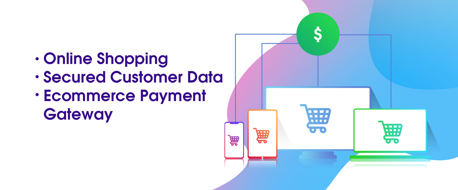 e740dab7-b110-4f7d-b618-4c6a6a77acdf