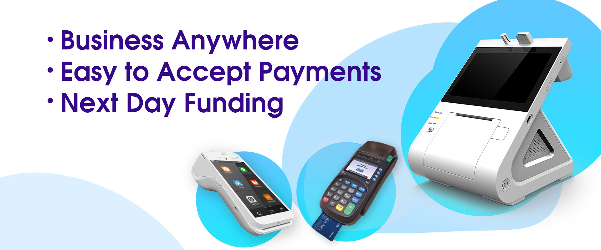 9742c536-1c12-4e12-8ddc-27e2922f1dee