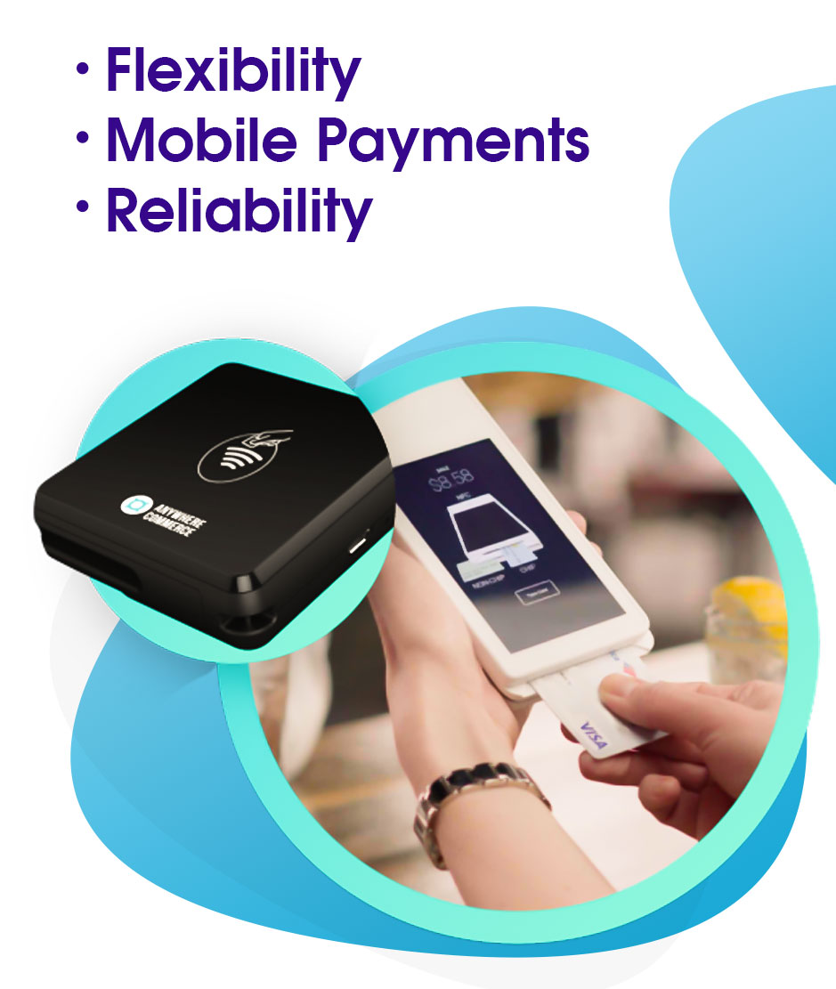 317b74e1-80be-479a-b6d6-f5dfba825848