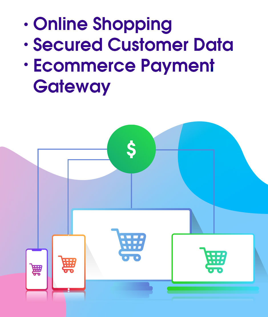 13968b6e-4c08-40bb-a1c0-f8d89ddba514