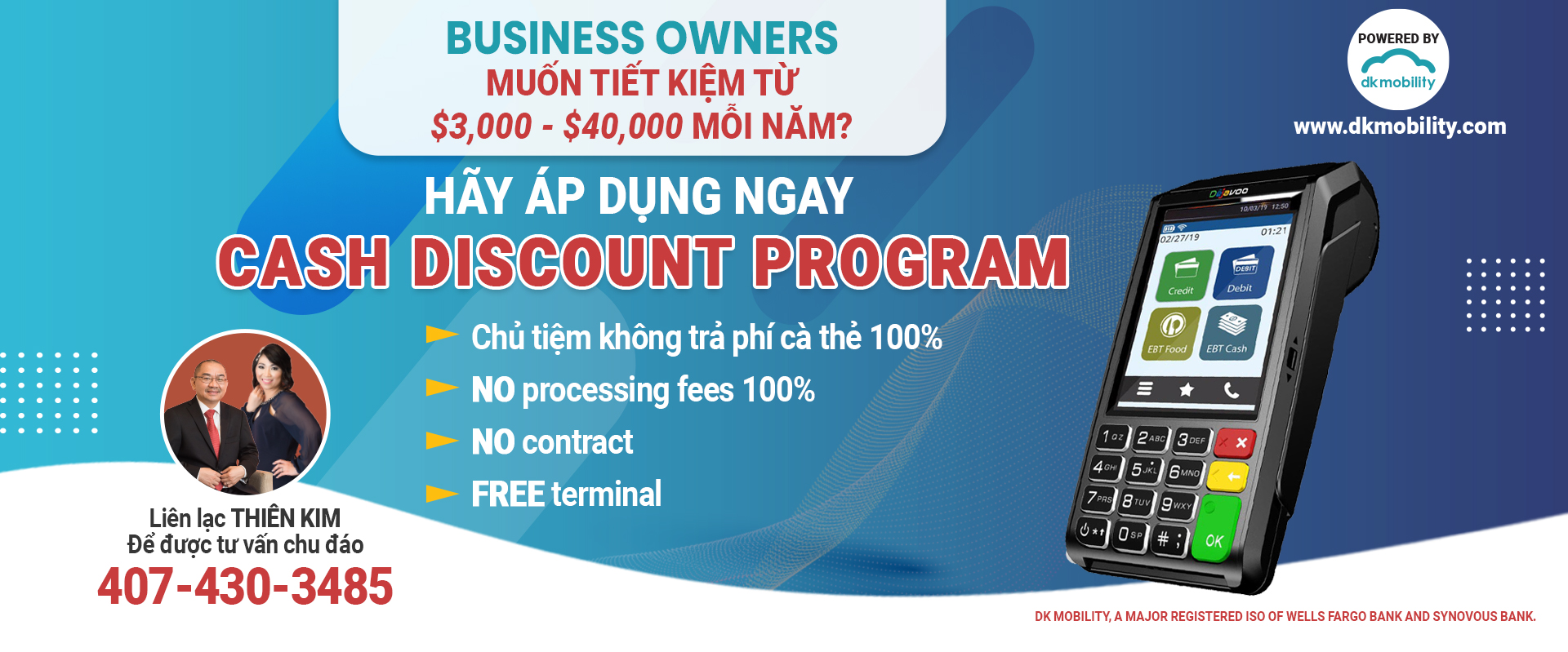 d9fc9700-8bc6-4911-a79e-f618ac21ea53