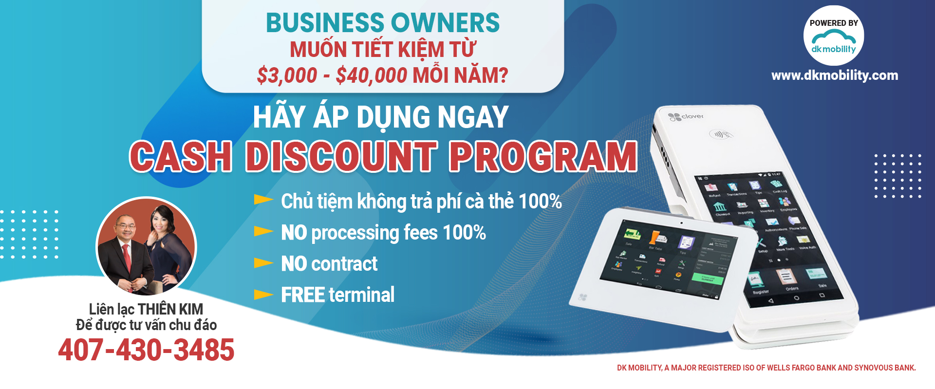 285c50b1-3aa8-42ec-96c2-fde039340ded