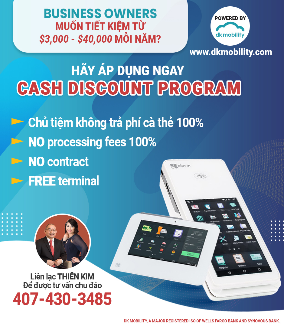 97b20db9-35af-475f-b203-0a61baf93b80