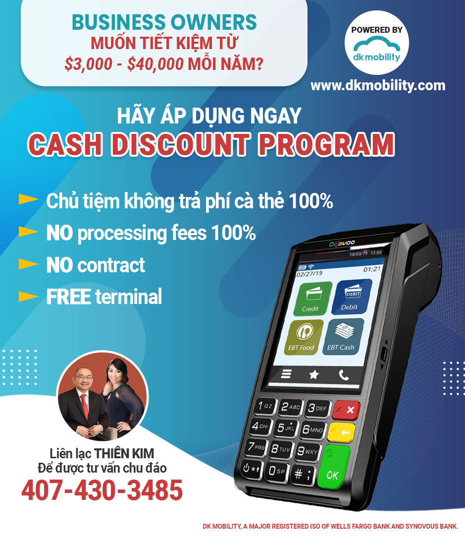 6d69b1eb-de67-4f5c-8b72-48670ed44545